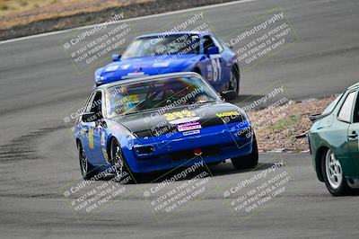 media/Mar-16-2025-Nasa (Sun) [[7f0970bcc3]]/Race Group B/Qualifying/